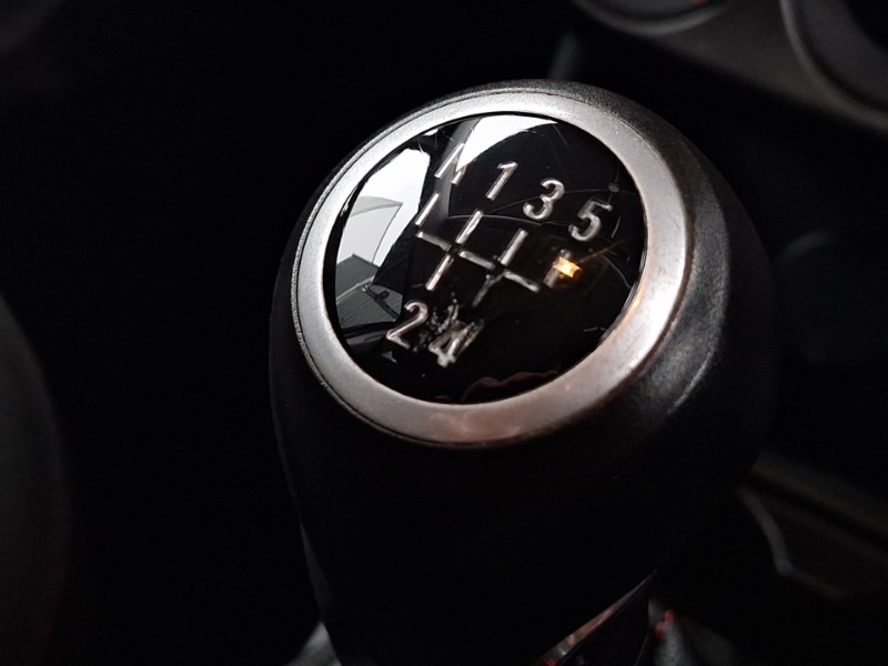 Used Vauxhall Corsa 2019 for sale - 77517867: Photo 15