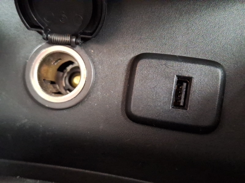 Used Vauxhall Corsa 2019 for sale - 77517867: Photo 18