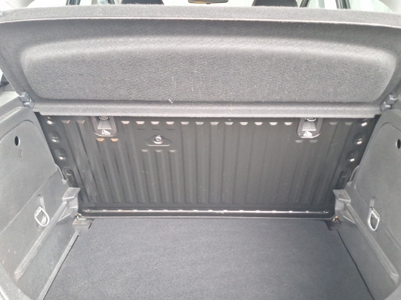 Used Vauxhall Corsa 2019 for sale - 77517867: Photo 8