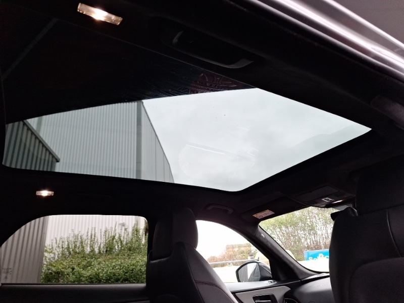 Used Jaguar F-Pace 2021 for sale - 77284741: Photo 15