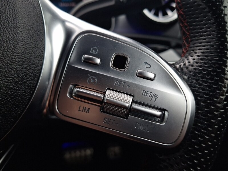 Used Mercedes-Benz A-Class 2019 for sale - 76556360: Photo 13