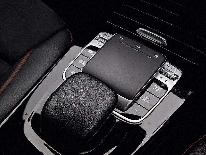 Used Mercedes-Benz A-Class 2019 for sale - 76556360: Photo 15