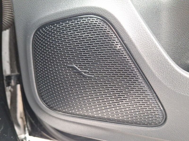 Used Mercedes-Benz A-Class 2019 for sale - 76556360: Photo 17