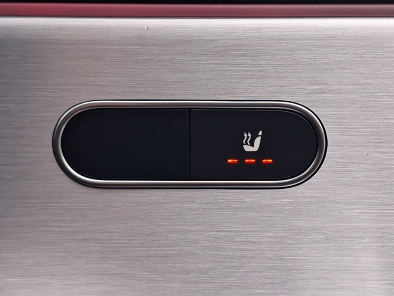 Used Mercedes-Benz A-Class 2019 for sale - 76556360: Photo 18