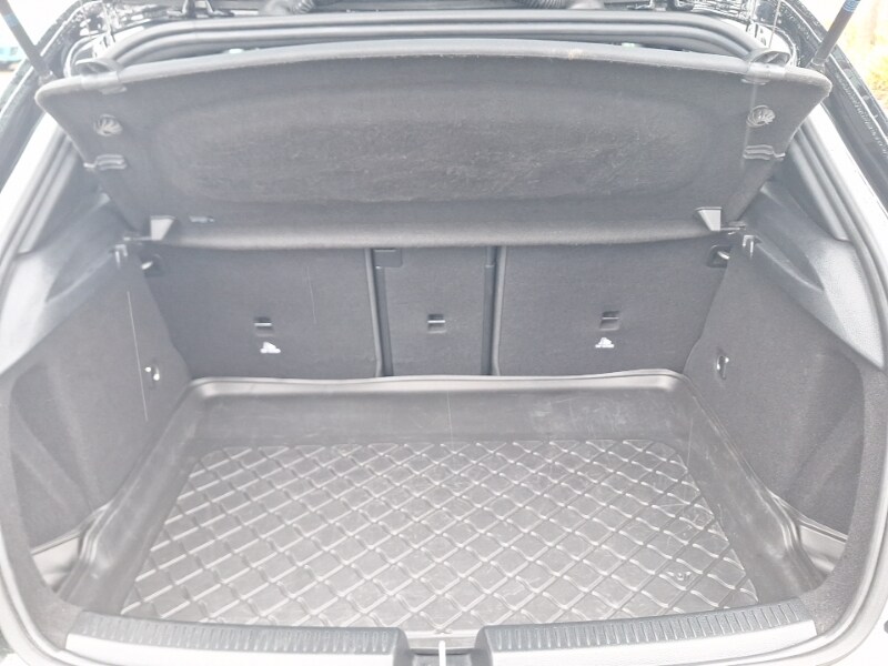 Used Mercedes-Benz A-Class 2019 for sale - 76556360: Photo 8