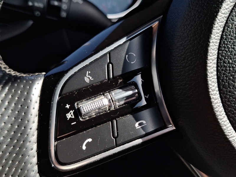 Used Kia Ceed 2021 for sale - 77921959: Photo 13