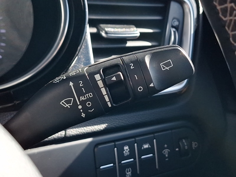 Used Kia Ceed 2021 for sale - 77921959: Photo 14