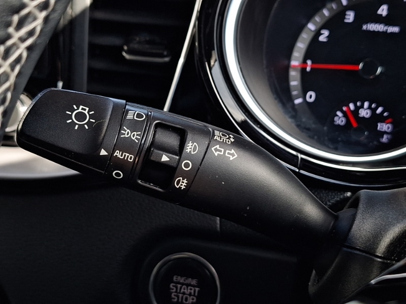 Used Kia Ceed 2021 for sale - 77921959: Photo 15