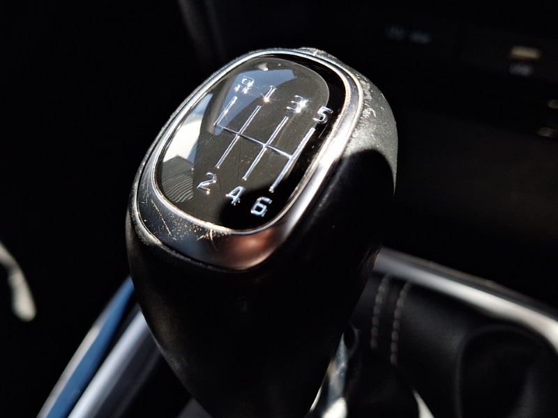 Used Kia Ceed 2021 for sale - 77921959: Photo 17