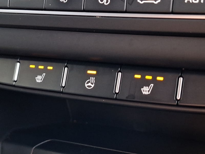 Used Kia Ceed 2021 for sale - 77921959: Photo 18