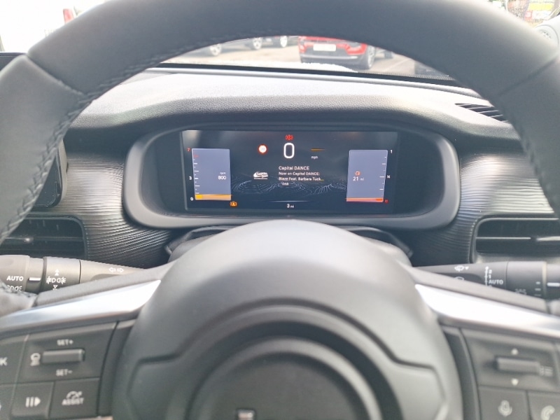 Used Jeep Other 2025 for sale - 76362216: Photo 11