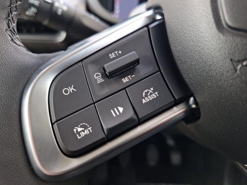 Used Jeep Other 2025 for sale - 76362216: Photo 13