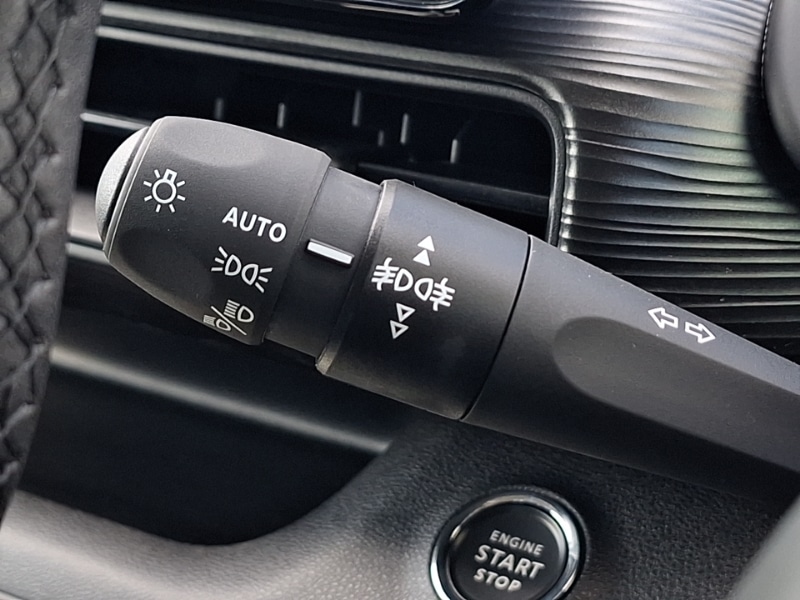 Used Jeep Other 2025 for sale - 76362216: Photo 14