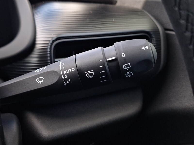 Used Jeep Other 2025 for sale - 76362216: Photo 15