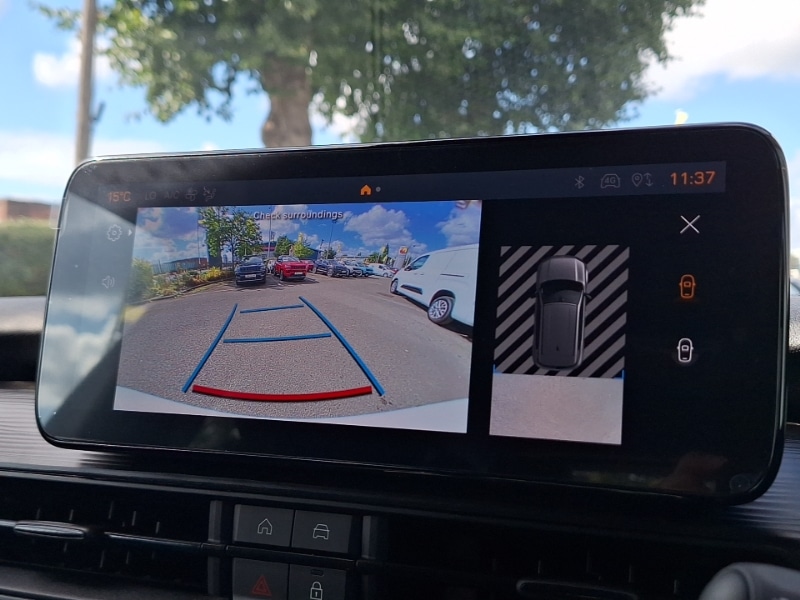 Used Jeep Other 2025 for sale - 76362216: Photo 17