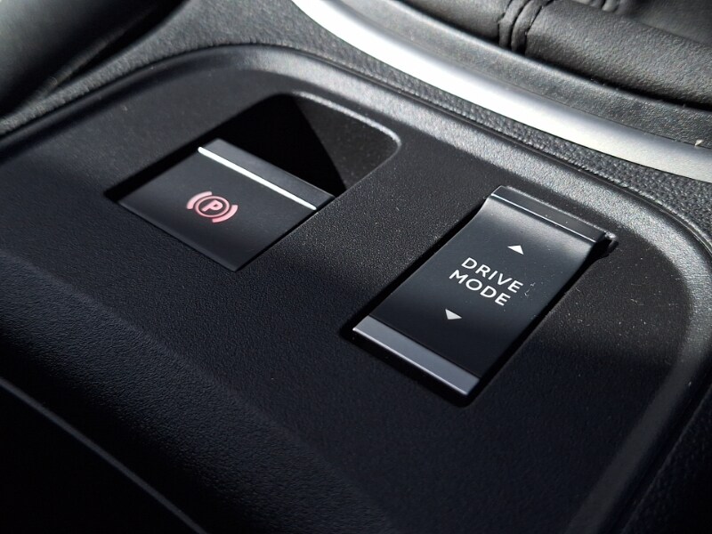 Used Jeep Other 2025 for sale - 76362216: Photo 19