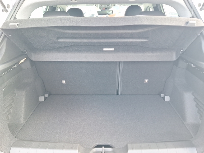 Used Jeep Other 2025 for sale - 76362216: Photo 8