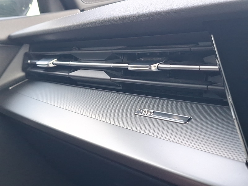 Used Audi A3 2022 for sale - 77338091: Photo 18