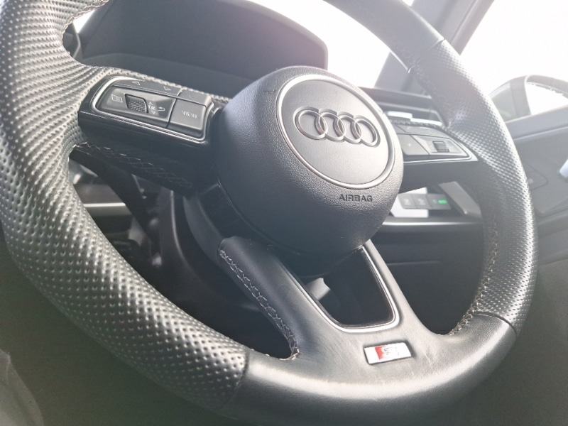 Used Audi A3 2022 for sale - 77338091: Photo 19