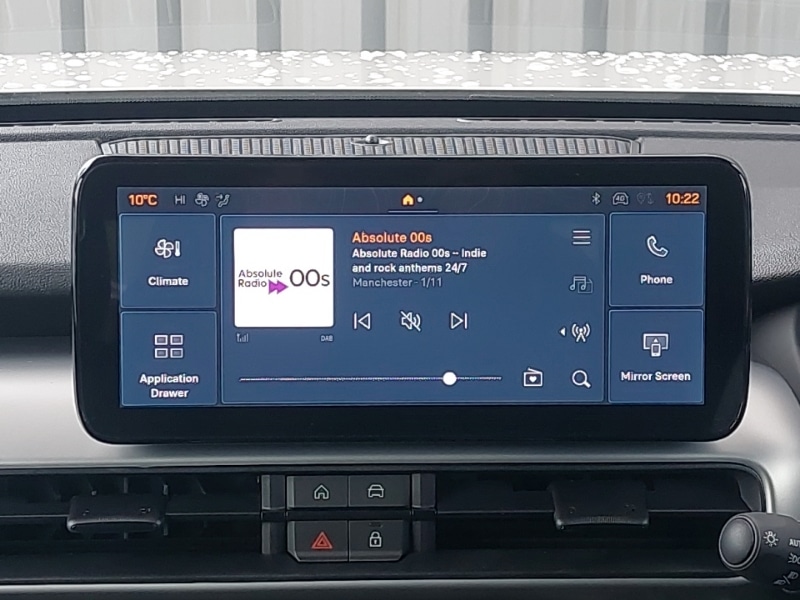 Used Jeep Other 2026 for sale - 77907473: Photo 10