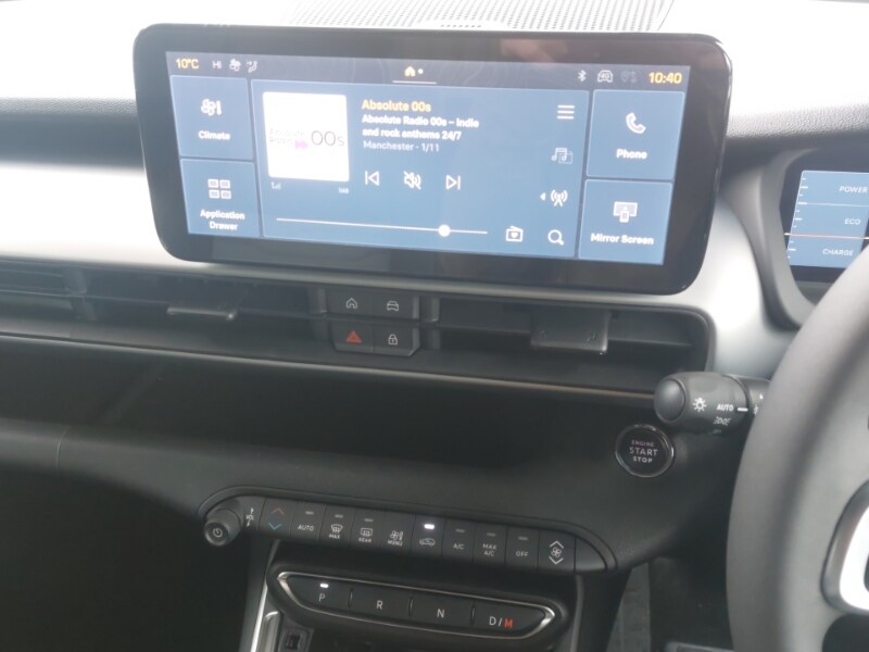 Used Jeep Other 2026 for sale - 77907473: Photo 12