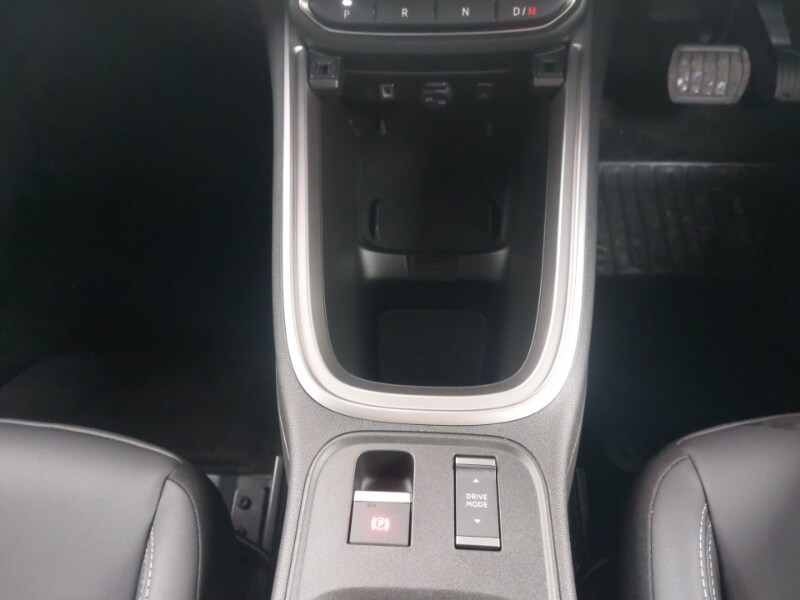 Used Jeep Other 2026 for sale - 77907473: Photo 13