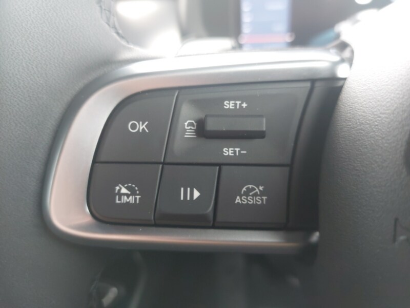 Used Jeep Other 2026 for sale - 77907473: Photo 14