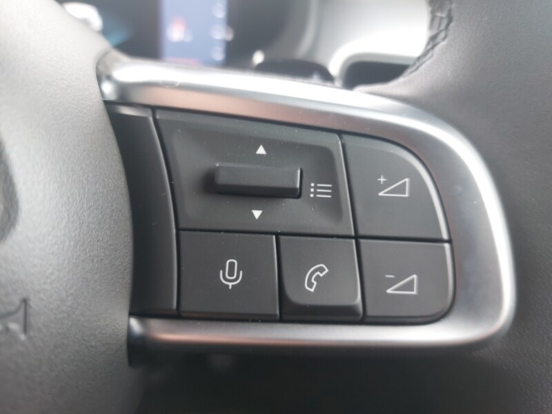 Used Jeep Other 2026 for sale - 77907473: Photo 15