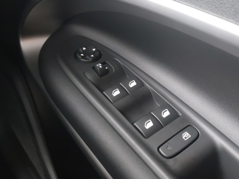 Used Jeep Other 2026 for sale - 77907473: Photo 16