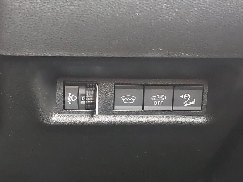 Used Jeep Other 2026 for sale - 77907473: Photo 17