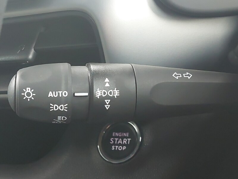 Used Jeep Other 2026 for sale - 77907473: Photo 18