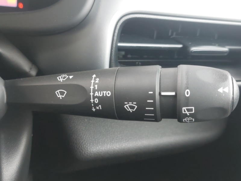 Used Jeep Other 2026 for sale - 77907473: Photo 19