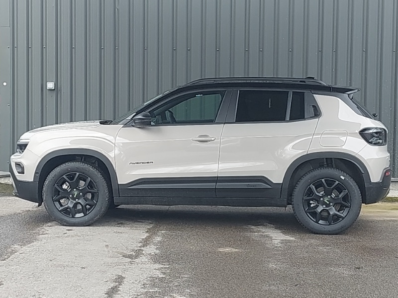 Used Jeep Other 2026 for sale - 77907473: Photo 4