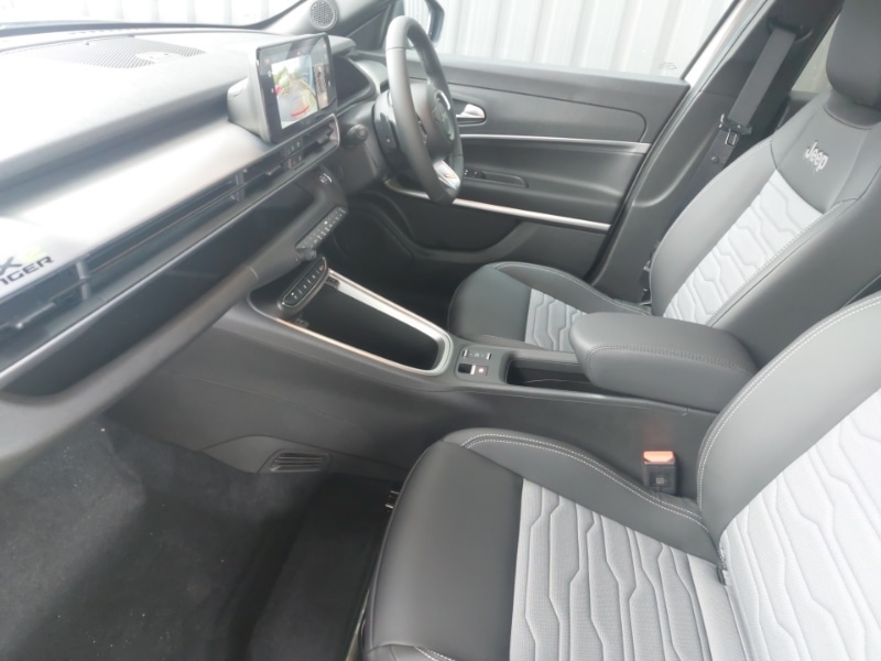 Used Jeep Other 2026 for sale - 77907473: Photo 5