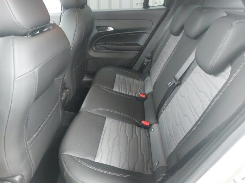 Used Jeep Other 2026 for sale - 77907473: Photo 6