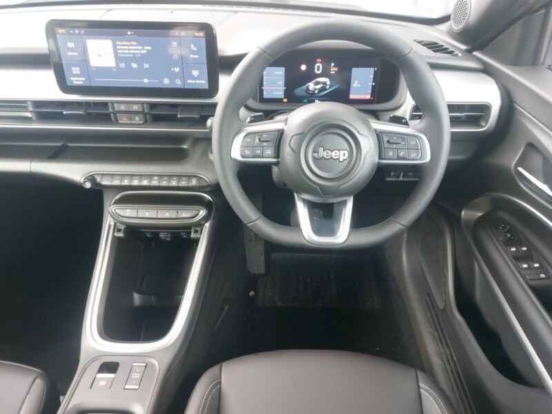 Used Jeep Other 2026 for sale - 77907473: Photo 7