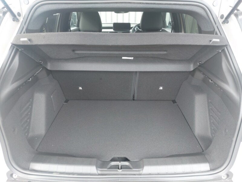 Used Jeep Other 2026 for sale - 77907473: Photo 8