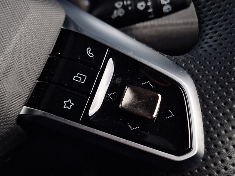 Used MG MG ZS 2025 for sale - 76335788: Photo 12