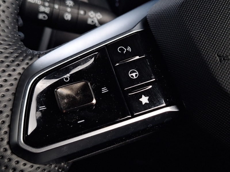 Used MG MG ZS 2025 for sale - 76335788: Photo 13