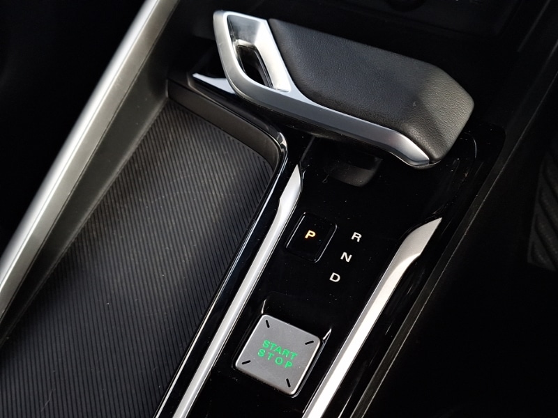 Used MG MG ZS 2025 for sale - 76335788: Photo 14