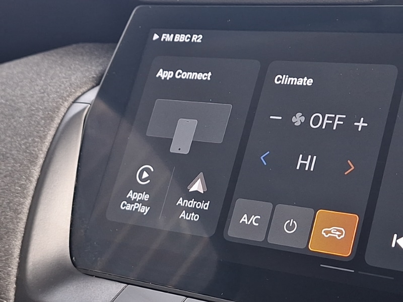 Used MG MG ZS 2025 for sale - 76335788: Photo 16