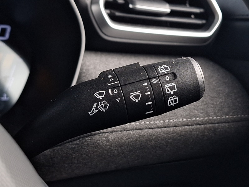 Used MG MG ZS 2025 for sale - 76335788: Photo 17