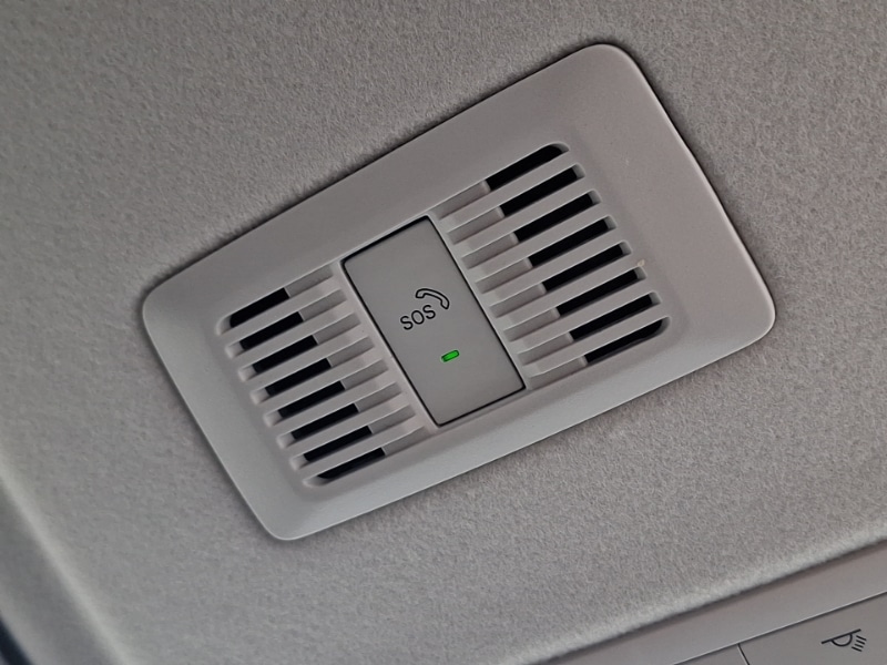 Used MG MG ZS 2025 for sale - 76335788: Photo 19