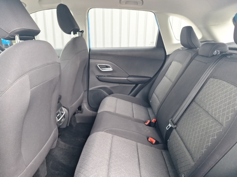 Used MG MG ZS 2025 for sale - 76335788: Photo 6