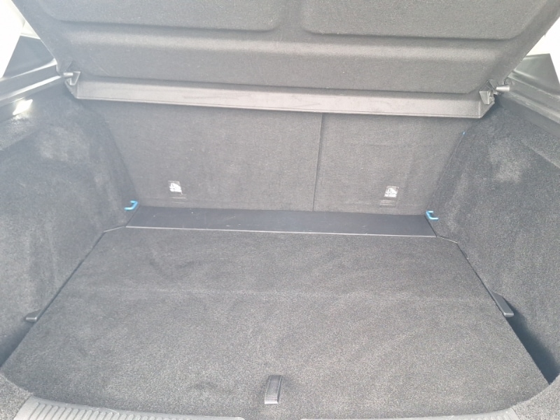 Used MG MG ZS 2025 for sale - 76335788: Photo 8