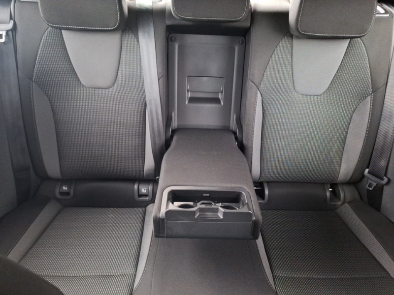 Used Skoda Octavia 2021 for sale - 77410185: Photo 13