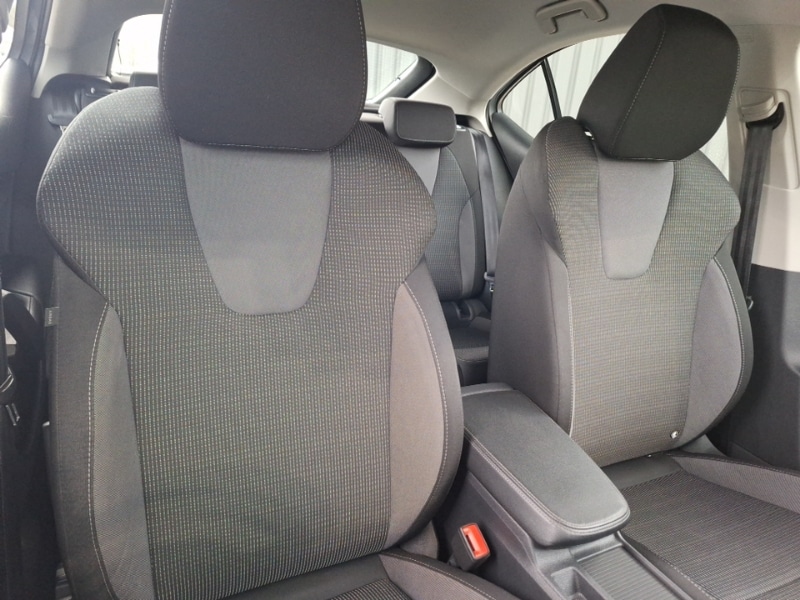 Used Skoda Octavia 2021 for sale - 77410185: Photo 14