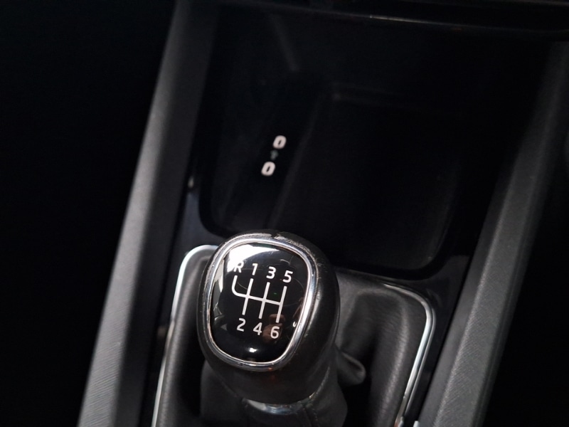 Used Skoda Octavia 2021 for sale - 77410185: Photo 16