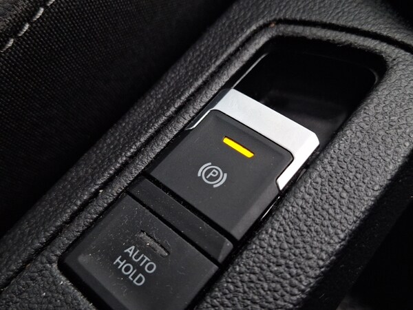 Used Volkswagen T-Roc 2023 for sale - 75663829: Photo 17