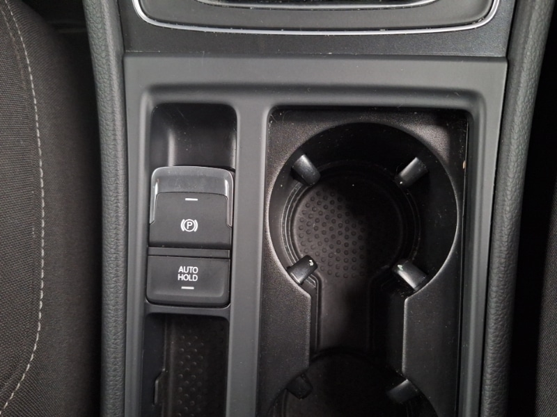 Used Volkswagen Golf 2017 for sale - 76543522: Photo 19